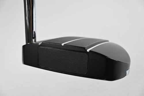 Left Hand Ping 2023 Mundy Putter / 33 Inch