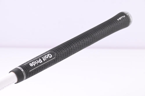 Ping G425 LST Driver / 9 Degree / X-Flex Oban Kiyoshi Gold 65 Shaft