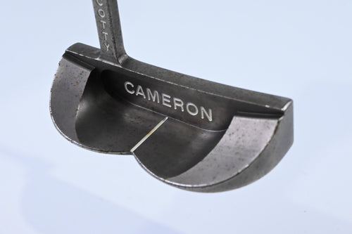 Scotty Cameron Circa 62 Model No.6 2008 Putter / 35 Inch
