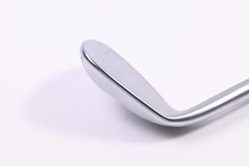 Cobra King Gap Wedge / 52 Degree / Wedge Flex Dynamic Gold Spinner Shaft