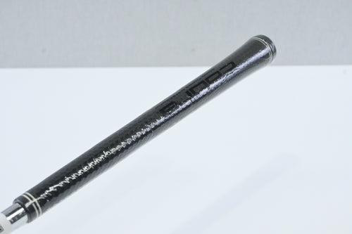 Cobra King 2025 Gap Wedge / 50 Degree / Wedge Flex Dynamic Gold Spinner Shaft