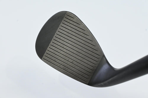 Ping S159 Gap Wedge / 52 Degree / Black Dot / Wedge Flex Ping Z-Z 115 Shaft