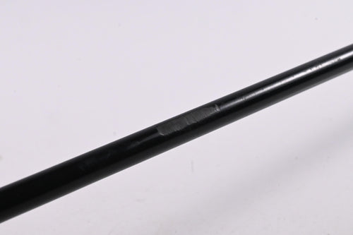 Taylormade BRNR Mini Driver / 11.5 Degree / Regular Flex UST ProForce M40X 65