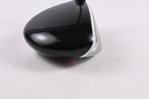 Callaway Big Bertha 2007 #5 Wood / 18 Degree / Uniflex Callaway Shaft