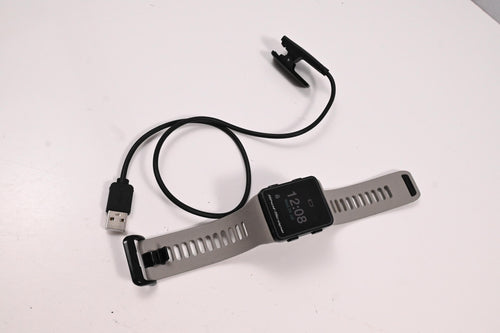 Shot Scope G3 / GPS Watch