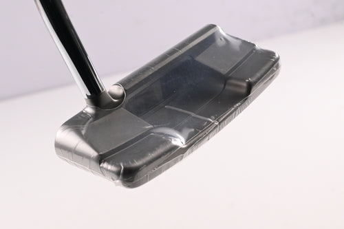Odyssey Ai-One Silver Series Double Wide Putter / 34 Inch
