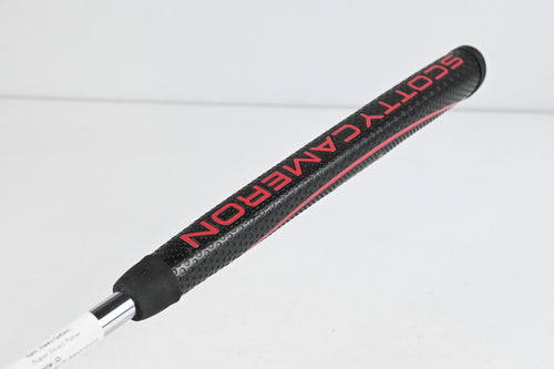 Scotty Cameron Super Select Newport 2+ Putter / 34 Inch