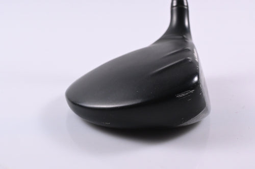 Ping G400 #3 Wood / 14.5 Degree / Regular Flex Ping Alta CB 65 Shaft