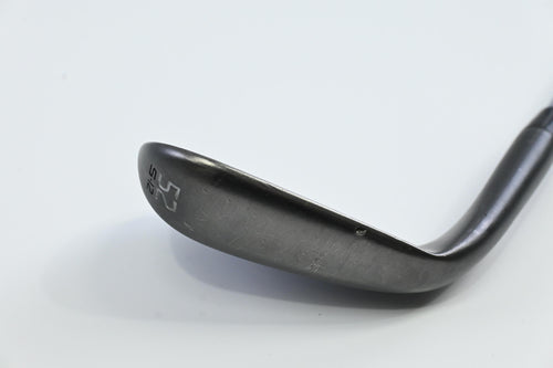 Ping S159 Gap Wedge / 52 Degree / Black Dot / Wedge Flex Ping Z-Z 115 Shaft
