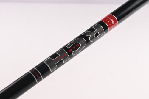 Callaway Big Bertha 2004 #4 Wood / 17 Degree / Regular Flex RCH 75 Shaft