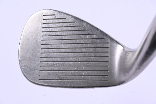 Taylormade Tour Preferred Sand Wedge / 56 Degree / Wedge Flex KBS Tour-V Shaft