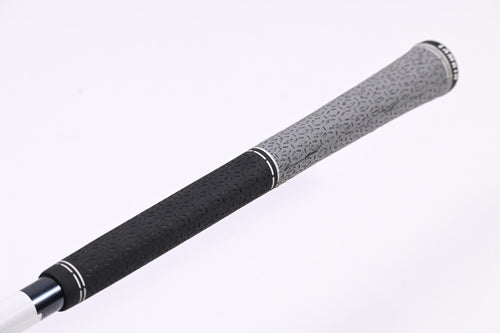 UST Mamiya LIN-Q Red 5 M40X Driver Shaft / Stiff Flex / Mizuno Adapter