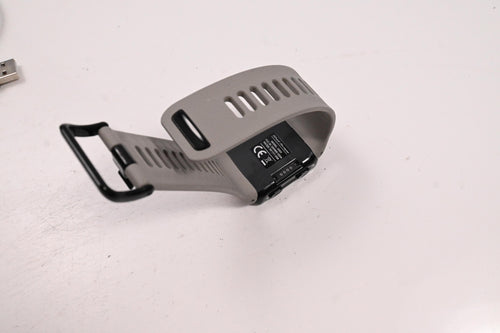 Shot Scope G3 / GPS Watch