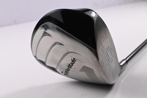 Taylormade Burner Superfast Driver / 10.5 Degree / Regular Flex Matrix Ozik Shaft
