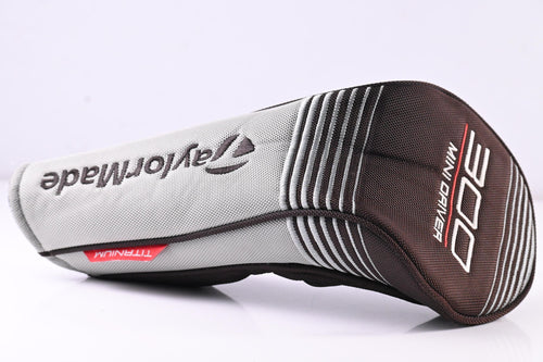 Taylormade 300 Mini Driver / 11.5 Degree / Regular Flex Taylormade MiDr Proto 65