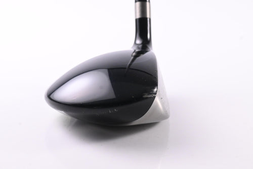 Ping Rapture #3 Wood / 14 Degree / Regular Flex Ping TFC 909 Shaft