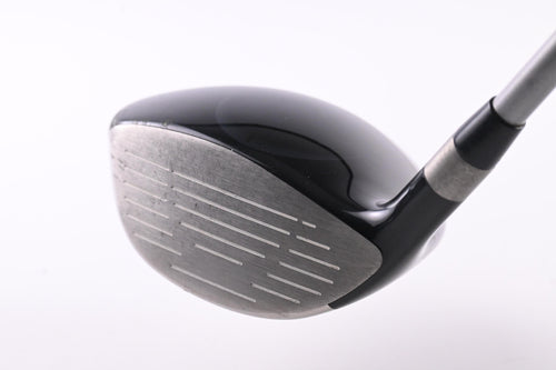 Ping Rapture #3 Wood / 14 Degree / Regular Flex Ping TFC 909 Shaft