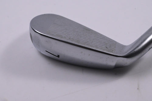 Srixon ZX4 #7 Iron / Regular Flex N.S.Pro 950GH Neo Shaft