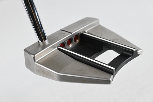 Scotty Cameron Futura 5.5M 2017 Putter / 34 Inch