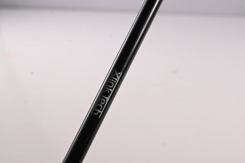 Left Hand Titleist TSR3 #3 Wood / 15 Degree / Stiff Flex Tensei AV Blue 65 Shaft