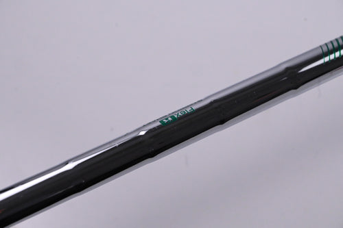 Srixon ZX4 #7 Iron / Regular Flex N.S.Pro 950GH Neo Shaft