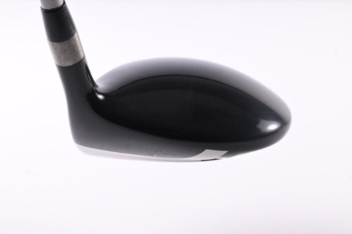 Ping Rapture #3 Wood / 14 Degree / Regular Flex Ping TFC 909 Shaft