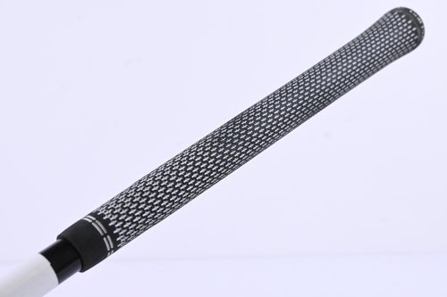 Krank Formula Fire Driver / 7.5 Degree / X-Flex Ventus TR Black VeloCore 6 Shaft