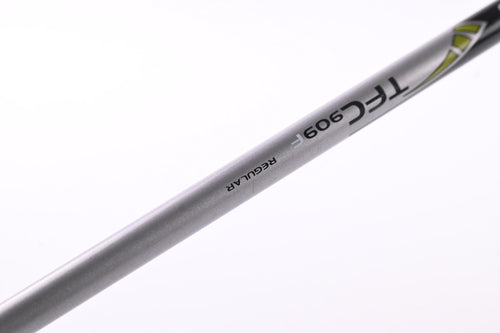 Ping Rapture #3 Wood / 14 Degree / Regular Flex Ping TFC 909 Shaft