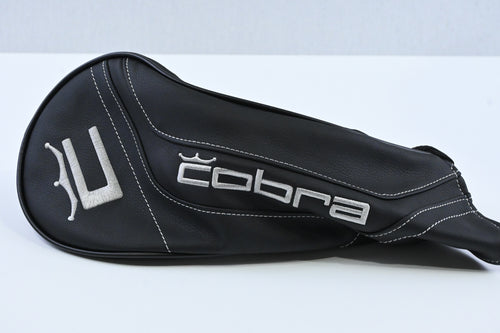 Cobra OPTM MAX-D Driver / 10.5 Degree / Regular Flex Kai'li Blue 60 Shaft