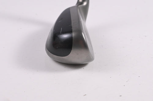 Ping G20 #3 Hybrid / 23 Degree / Regular Flex Ping TFC 169 Shaft