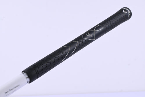 Callaway X Hot #3 Hybrid / 19 Degree / Regular Flex Callaway X Hot 65 Shaft