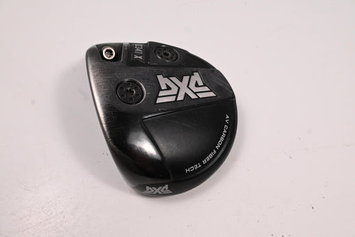 PXG 0341 X Gen4 #3 Wood / 15 Degree / Head Only
