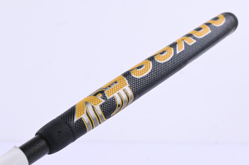 Odyssey Stroke Lab Three Putter / 34 Inch