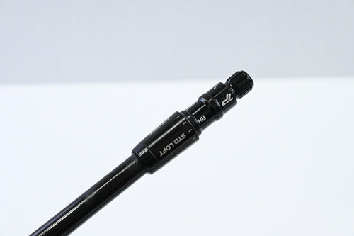 Graphite Design Tour AD CQ-4 Driver Shaft / Regular Flex / Taylormade 2nd Gen