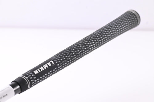 Ping Rapture #3 Wood / 14 Degree / Regular Flex Ping TFC 909 Shaft