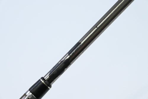 Taylormade M4 #9 Iron / Regular Flex UST Recoil ES Shaft