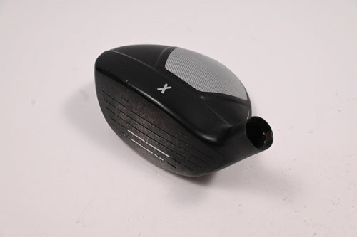 PXG 0341 X Gen4 #3 Wood / 15 Degree / Head Only