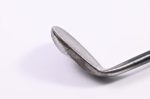 Cobra King Snakebite Black Lob Wedge / 58 Degree / Stiff Flex Dynamic Gold S200