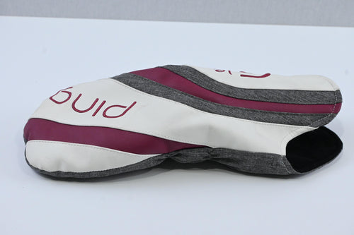 Ladies Ping G Le2 Driver / 11.5 Degree / Ladies Ping Ult 240 Shaft