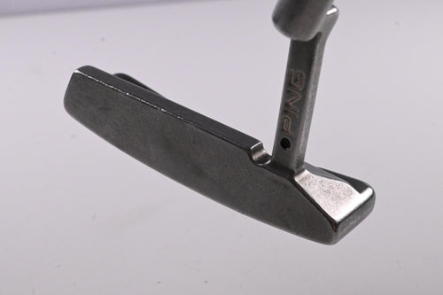 Ping Karsten USA Series Anser 2 Putter / 34 Inch