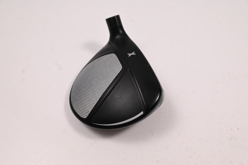 PXG 0341 X Gen4 #3 Wood / 15 Degree / Head Only