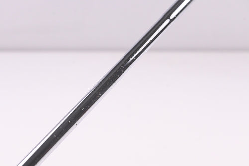 Odyssey White Hot Pro #1 Putter / 34 Inch