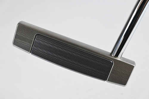 Scotty Cameron Select Mallet 1 2016 Putter / 34 Inch