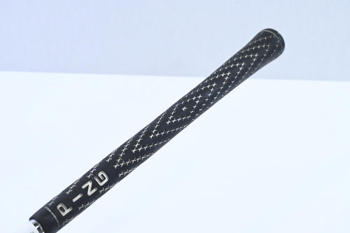 Ping ISI-K #5 Iron / 27 Degree / Black Dot / Stiff Flex Cushin JZ Shaft