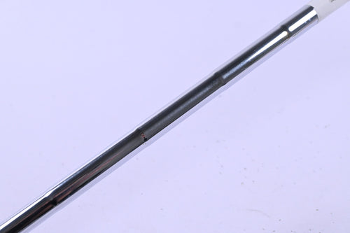 Mizuno MX-15 #3 Iron / 22 Degree / Stiff Flex Shaft