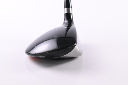 Ping G10 #3 Wood / 15.5 Degree / Regular Flex Grafalloy Red Shaft