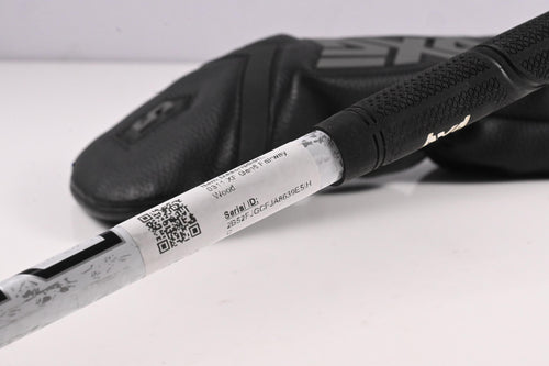 PXG 0311 XF Gen6 #5 Wood / 18 Degree / Senior Flex Denali Blue 50 Shaft