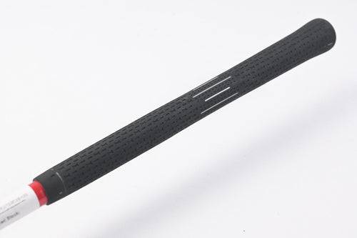 Left Hand Taylormade Burner Superfast 2.0 #3 Hybrid / 18 Degree / Regular Flex
