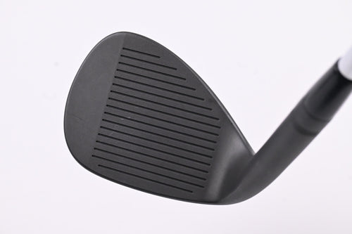 Cobra King Sand Wedge / 54 Degree / Wedge Flex Dynamic Gold Spinner Shaft