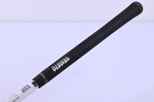 Mizuno MX-15 #3 Iron / 22 Degree / Stiff Flex Shaft